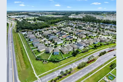 4924 Reflecting Pond Circle, Wimauma, FL 33598 - Photo 62
