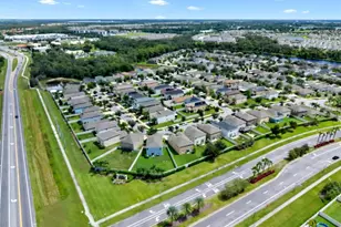 4924 Reflecting Pond Cir, Wimauma, FL 33598 - Photo 62