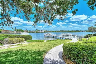 6157 Midnight Pass Rd, Sarasota, FL 34242 - Photo 34