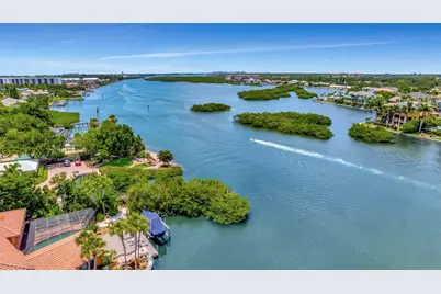 6157 Midnight Pass Road #G11, Sarasota, FL 34242 - Photo 36