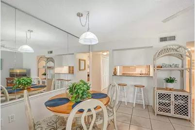 6157 Midnight Pass Road #G11, Sarasota, FL 34242 - Photo 14
