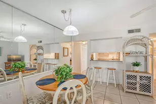 6157 Midnight Pass Rd, Sarasota, FL 34242 - Photo 14