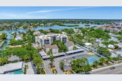 6157 Midnight Pass Road #G11, Sarasota, FL 34242 - Photo 52