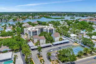 6157 Midnight Pass Rd, Sarasota, FL 34242 - Photo 52