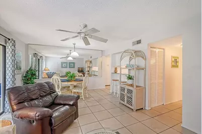 6157 Midnight Pass Road #G11, Sarasota, FL 34242 - Photo 16