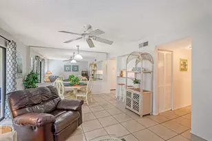 6157 Midnight Pass Rd, Sarasota, FL 34242 - Photo 16