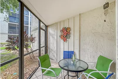 6157 Midnight Pass Road #G11, Sarasota, FL 34242 - Photo 8