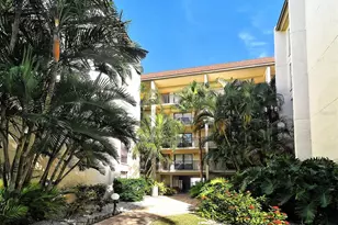 6157 Midnight Pass Rd, Sarasota, FL 34242 - Photo 10