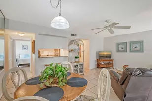 6157 Midnight Pass Rd, Sarasota, FL 34242 - Photo 12