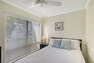 6157 Midnight Pass Rd, Sarasota, FL 34242 - Photo 22