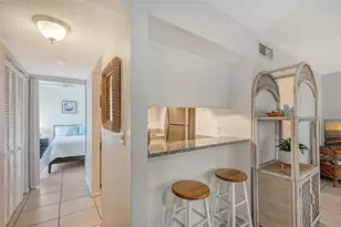 6157 Midnight Pass Rd, Sarasota, FL 34242 - Photo 20