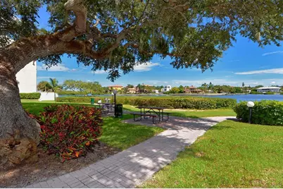 6157 Midnight Pass Road #G11, Sarasota, FL 34242 - Photo 32