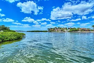 6157 Midnight Pass Rd, Sarasota, FL 34242 - Photo 40