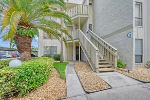 6157 Midnight Pass Rd, Sarasota, FL 34242 - Photo 1