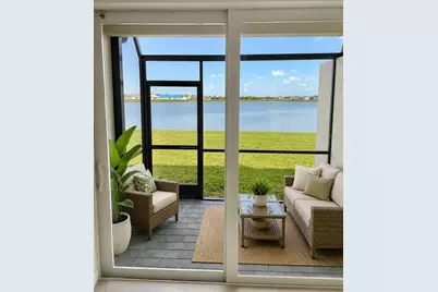 8883 Saint Kitts Circle, Englewood, FL 34224 - Photo 4