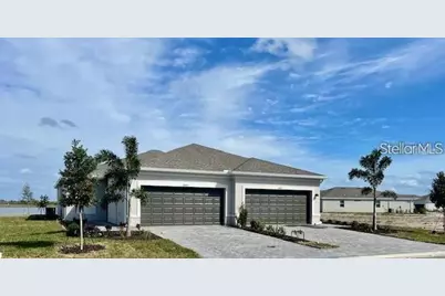 8883 Saint Kitts Circle, Englewood, FL 34224 - Photo 2