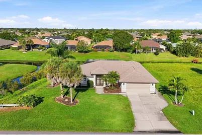 53 Sportsman Road, Rotonda West, FL 33947 - Photo 54