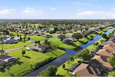 53 Sportsman Road, Rotonda West, FL 33947 - Photo 58