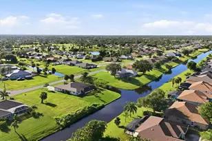 53 Sportsman Rd, Rotonda West, FL 33947 - Photo 58