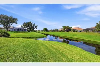 53 Sportsman Road, Rotonda West, FL 33947 - Photo 50