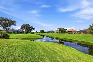 53 Sportsman Rd, Rotonda West, FL 33947 - Photo 50