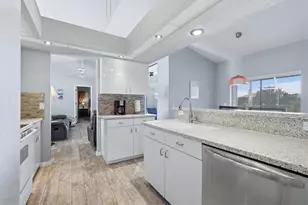 53 Sportsman Rd, Rotonda West, FL 33947 - Photo 20