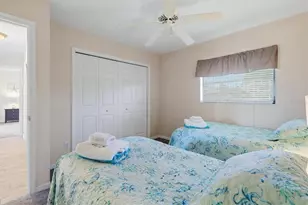 53 Sportsman Rd, Rotonda West, FL 33947 - Photo 34