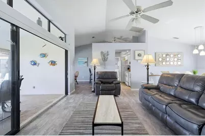 53 Sportsman Road, Rotonda West, FL 33947 - Photo 10