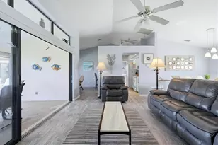 53 Sportsman Rd, Rotonda West, FL 33947 - Photo 10