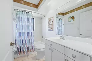 53 Sportsman Rd, Rotonda West, FL 33947 - Photo 32
