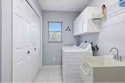 53 Sportsman Road, Rotonda West, FL 33947 - Photo 36