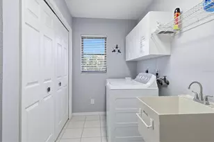 53 Sportsman Rd, Rotonda West, FL 33947 - Photo 36