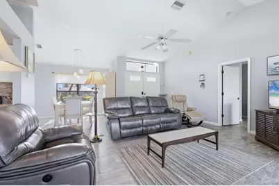 53 Sportsman Road, Rotonda West, FL 33947 - Photo 12