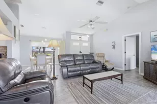53 Sportsman Rd, Rotonda West, FL 33947 - Photo 12