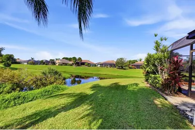 53 Sportsman Road, Rotonda West, FL 33947 - Photo 46