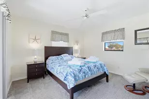 53 Sportsman Rd, Rotonda West, FL 33947 - Photo 30