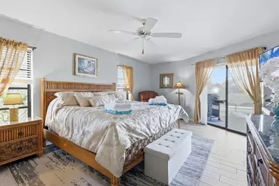 53 Sportsman Road, Rotonda West, FL 33947 - Photo 26
