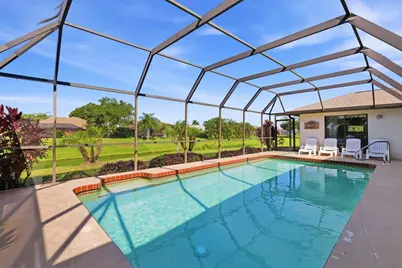 53 Sportsman Road, Rotonda West, FL 33947 - Photo 40
