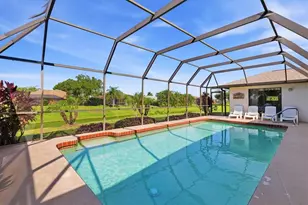 53 Sportsman Rd, Rotonda West, FL 33947 - Photo 40