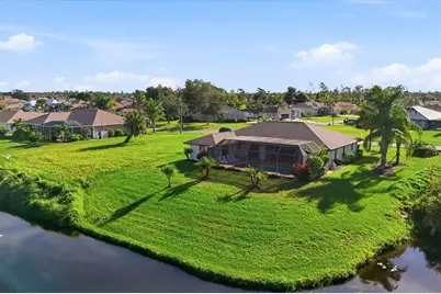 53 Sportsman Road, Rotonda West, FL 33947 - Photo 56