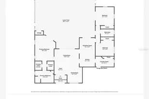 53 Sportsman Rd, Rotonda West, FL 33947 - Photo 2
