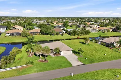 53 Sportsman Road, Rotonda West, FL 33947 - Photo 60