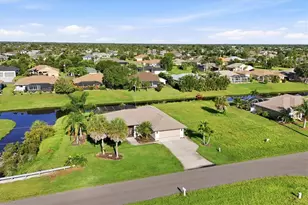 53 Sportsman Rd, Rotonda West, FL 33947 - Photo 60