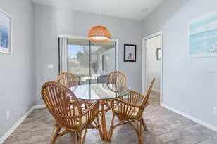 53 Sportsman Rd, Rotonda West, FL 33947 - Photo 24