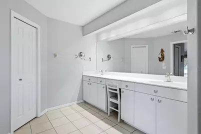 53 Sportsman Road, Rotonda West, FL 33947 - Photo 28