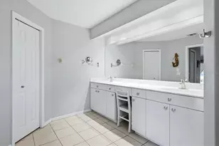 53 Sportsman Rd, Rotonda West, FL 33947 - Photo 28