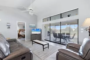 53 Sportsman Rd, Rotonda West, FL 33947 - Photo 8