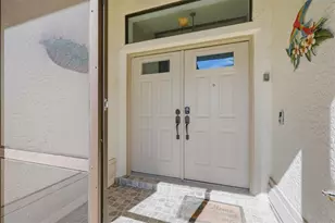 53 Sportsman Rd, Rotonda West, FL 33947 - Photo 6