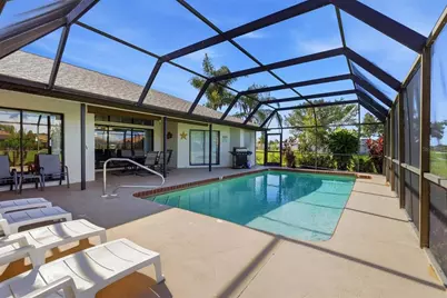 53 Sportsman Road, Rotonda West, FL 33947 - Photo 42