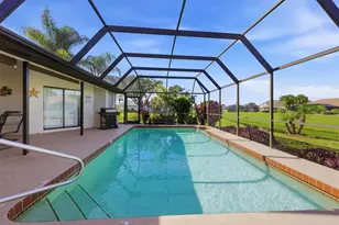 53 Sportsman Rd, Rotonda West, FL 33947 - Photo 44